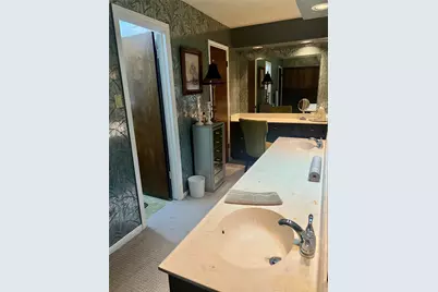 4514 Shaun Drive, Pasadena, TX 77504 - Photo 17