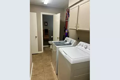 4514 Shaun Drive, Pasadena, TX 77504 - Photo 21