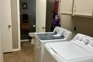 4514 Shaun Dr, Pasadena, TX 77504 - Photo 21