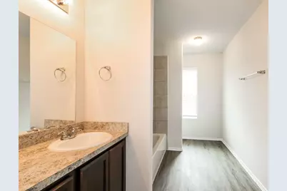 3205 Chunk Drive, Conroe, TX 77301 - Photo 15