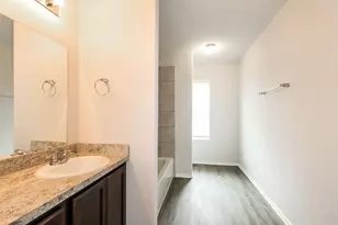 3205 Chunk Dr, Conroe, TX 77301 - Photo 15