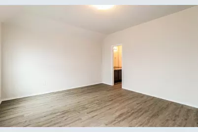 3205 Chunk Drive, Conroe, TX 77301 - Photo 13