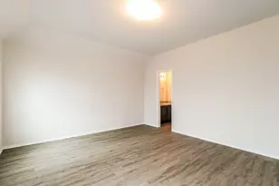 3205 Chunk Dr, Conroe, TX 77301 - Photo 13