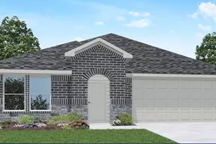 617 Bronze Wolf Ct, Conroe, TX 77303 - Photo 1