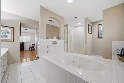 4814 Denver Drive, Galveston, TX 77551 - Photo 33