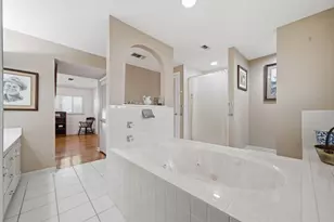 4814 Denver Dr, Galveston, TX 77551 - Photo 33
