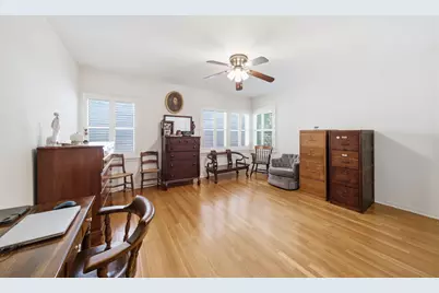 4814 Denver Drive, Galveston, TX 77551 - Photo 25