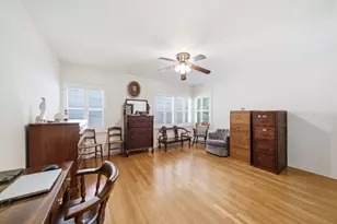 4814 Denver Dr, Galveston, TX 77551 - Photo 25