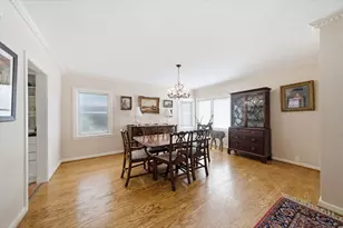 4814 Denver Dr, Galveston, TX 77551 - Photo 11