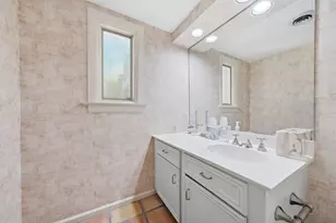 4814 Denver Dr, Galveston, TX 77551 - Photo 21