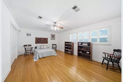 4814 Denver Drive, Galveston, TX 77551 - Photo 29