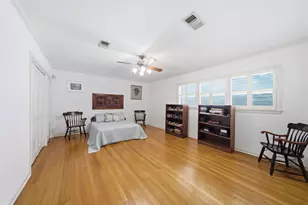 4814 Denver Dr, Galveston, TX 77551 - Photo 29