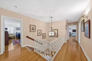 4814 Denver Dr, Galveston, TX 77551 - Photo 23