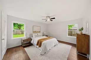 5506 Creekbend Dr, Houston, TX 77096 - Photo 11