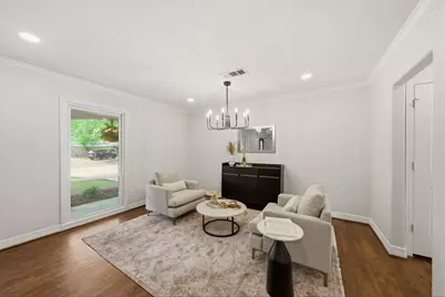 5506 Creekbend Drive, Houston, TX 77096 - Photo 5