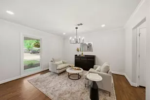 5506 Creekbend Dr, Houston, TX 77096 - Photo 5