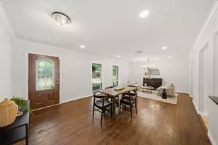 5506 Creekbend Dr, Houston, TX 77096 - Photo 3