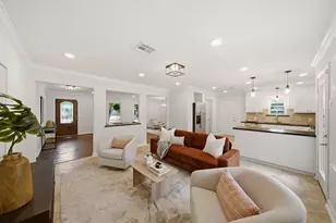 5506 Creekbend Dr, Houston, TX 77096 - Photo 7