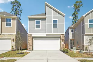 19831 Emerald Bnd Wy, Atascocita, TX 77346 - Photo 1