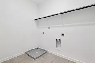 19831 Emerald Bnd Wy, Atascocita, TX 77346 - Photo 13