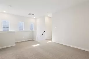 19831 Emerald Bnd Wy, Atascocita, TX 77346 - Photo 23