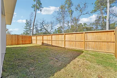 19831 Emerald Bend Way, Atascocita, TX 77346 - Photo 29