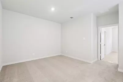 19831 Emerald Bend Way, Atascocita, TX 77346 - Photo 21