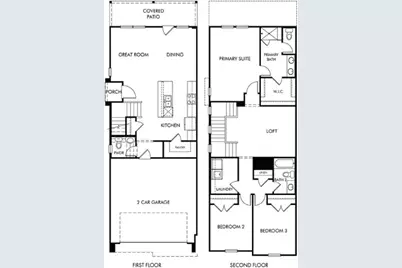 19831 Emerald Bend Way, Atascocita, TX 77346 - Photo 33