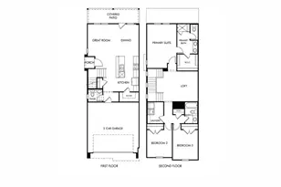 19831 Emerald Bnd Wy, Atascocita, TX 77346 - Photo 33