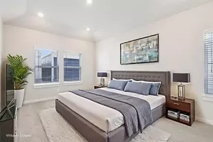 19831 Emerald Bnd Wy, Atascocita, TX 77346 - Photo 25