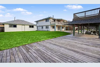557 Pompano Street, Bayou Vista, TX 77563 - Photo 45