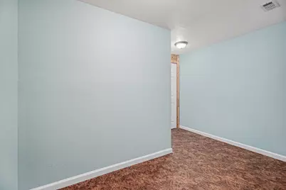 557 Pompano Street, Bayou Vista, TX 77563 - Photo 41