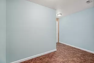 557 Pompano St, Bayou Vista, TX 77563 - Photo 41