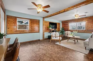 557 Pompano St, Bayou Vista, TX 77563 - Photo 31