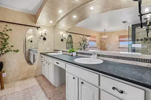 557 Pompano St, Bayou Vista, TX 77563 - Photo 23