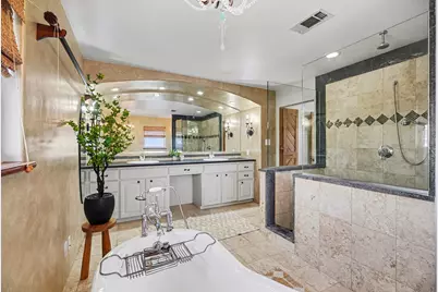 557 Pompano Street, Bayou Vista, TX 77563 - Photo 21