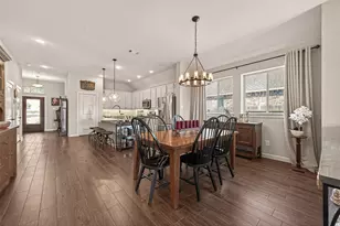 427 Bayberry Lndg Wy, Crosby, TX 77532 - Photo 9