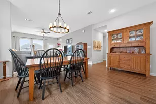 427 Bayberry Lndg Wy, Crosby, TX 77532 - Photo 11