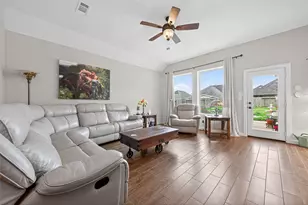 427 Bayberry Lndg Wy, Crosby, TX 77532 - Photo 17