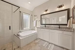 427 Bayberry Lndg Wy, Crosby, TX 77532 - Photo 27