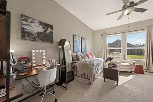 427 Bayberry Lndg Wy, Crosby, TX 77532 - Photo 27