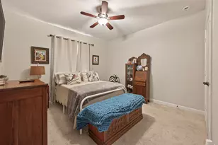 427 Bayberry Lndg Wy, Crosby, TX 77532 - Photo 21