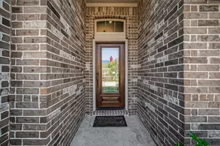 427 Bayberry Lndg Wy, Crosby, TX 77532 - Photo 3