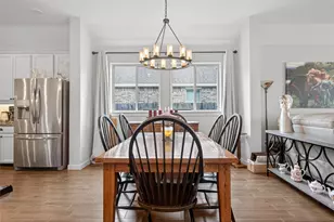 427 Bayberry Lndg Wy, Crosby, TX 77532 - Photo 15