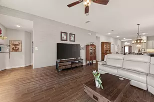 427 Bayberry Lndg Wy, Crosby, TX 77532 - Photo 7