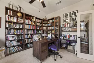 427 Bayberry Lndg Wy, Crosby, TX 77532 - Photo 35