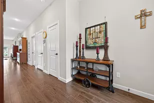 427 Bayberry Lndg Wy, Crosby, TX 77532 - Photo 7