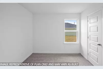 5675 Drake Drive, Orange, TX 77632 - Photo 15