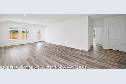 5675 Drake Drive, Orange, TX 77632 - Photo 7