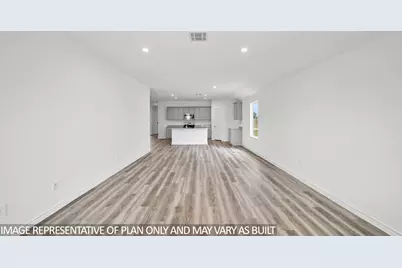 5675 Drake Drive, Orange, TX 77632 - Photo 9